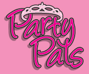 Kids Party Planning Toronto GTA Thornhill