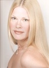 Event Planner Toronto