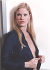 Special Event Planning Toronto