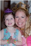 Children's Party Entertainment Toronto GTA
